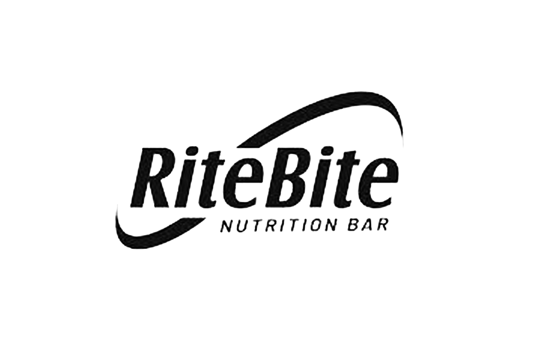 Ritebite Choco Delight Almonds Raisins Quinoa Crispies Oats Cashews   Box  480 grams